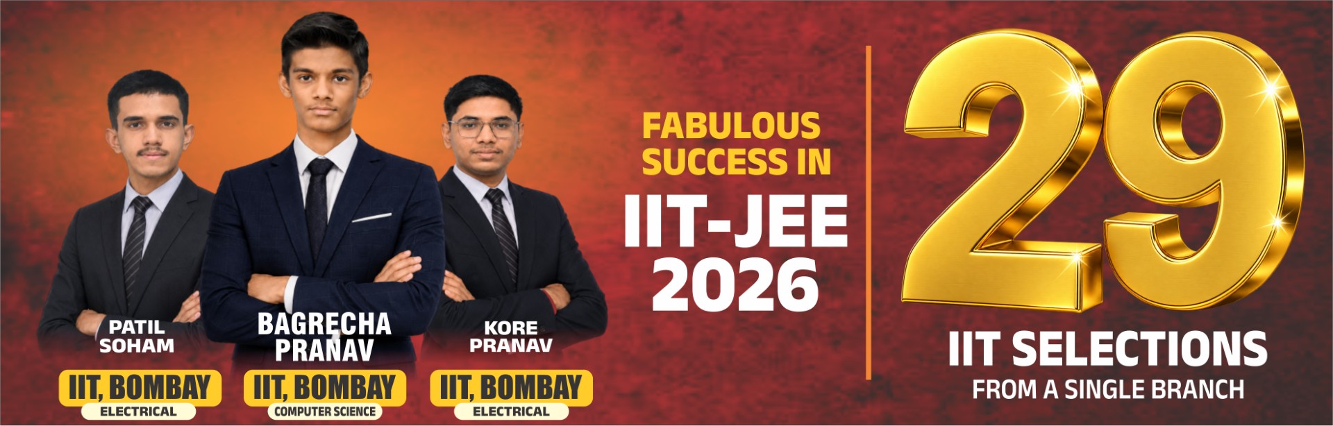 JEE ADV 2026.